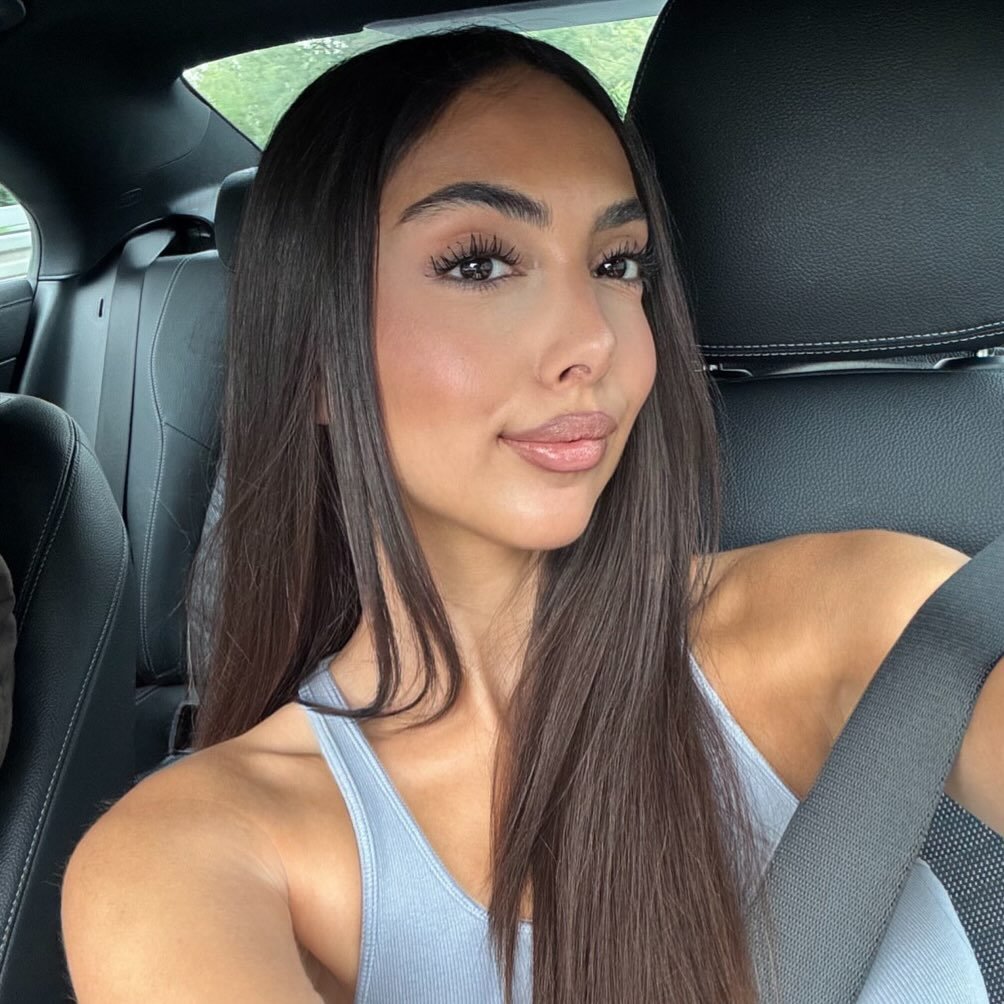 Instagram Profilbild von selinx62