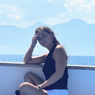 Instagram Profilbild von vilhena_ines04