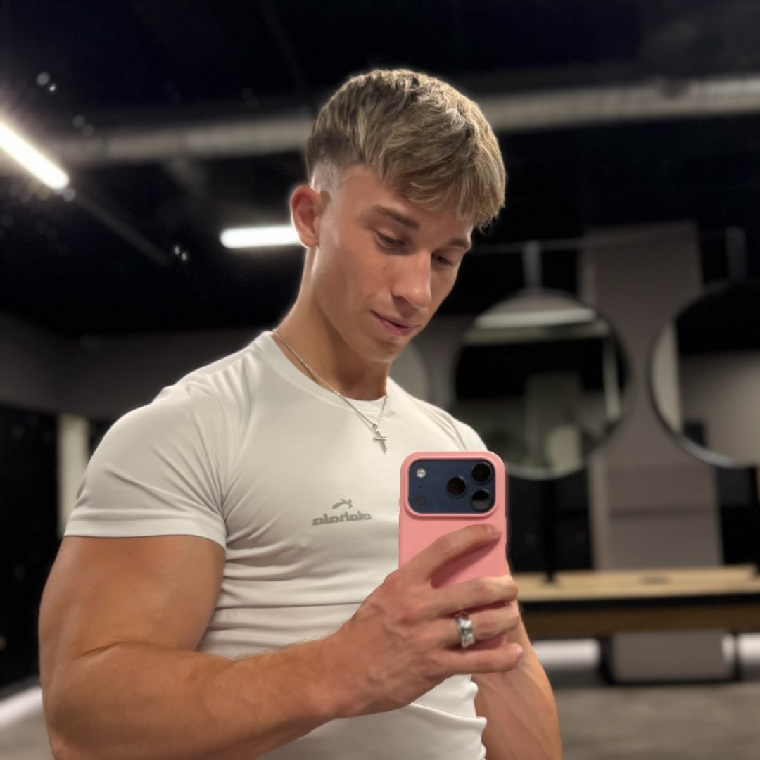 Instagram Profilbild von eliasj0bst
