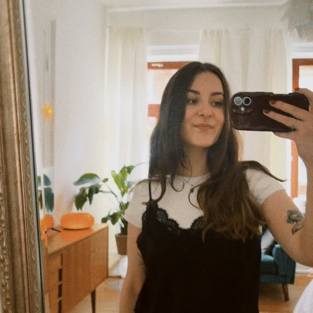 Instagram Profilbild von janabendinger