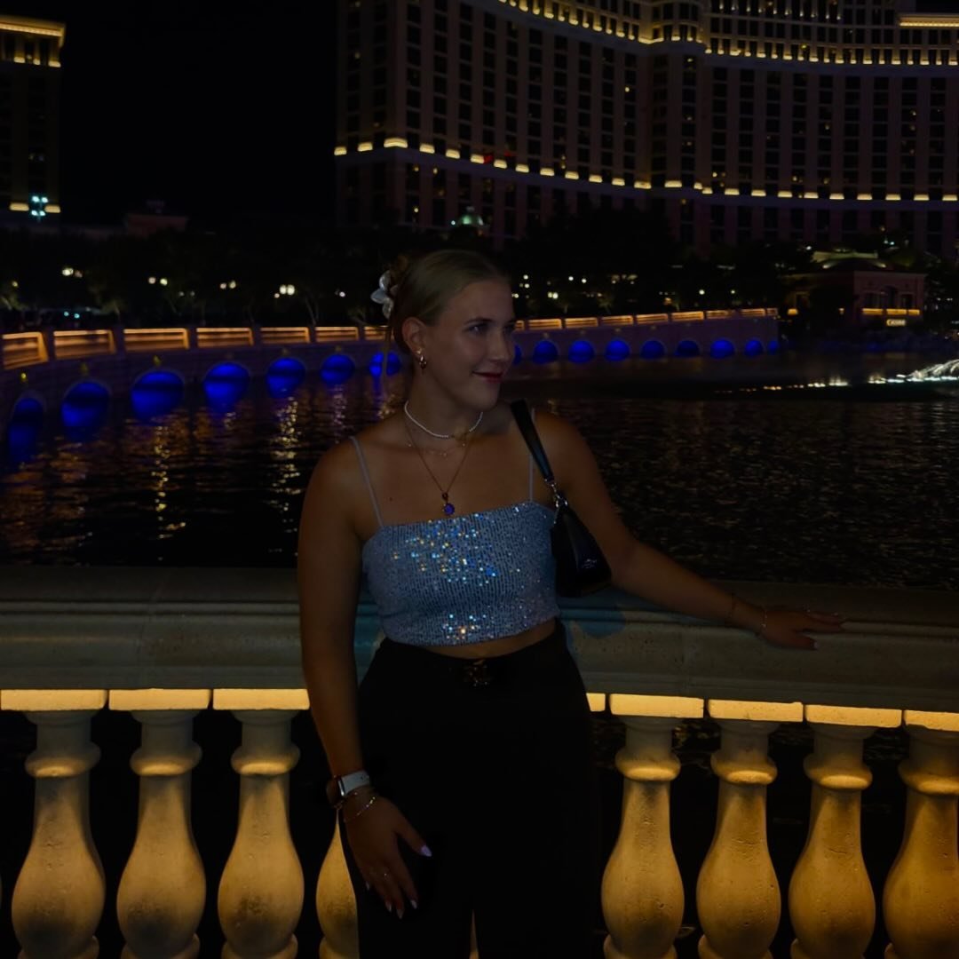 Instagram Profilbild von katja.brm