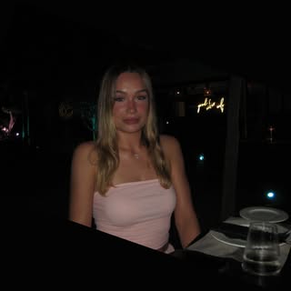Instagram Profilbild von lxlx__16
