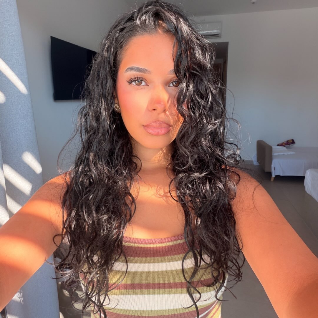 Instagram Profilbild von norannnn_