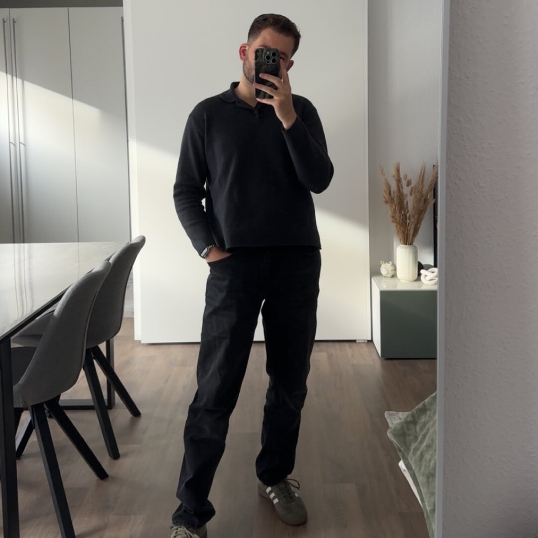 Instagram Profilbild von _leonbu_