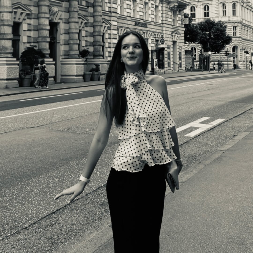 Instagram Profilbild von delia.rgz