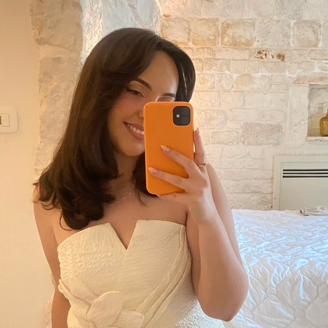 Instagram Profilbild von fjollalatifi
