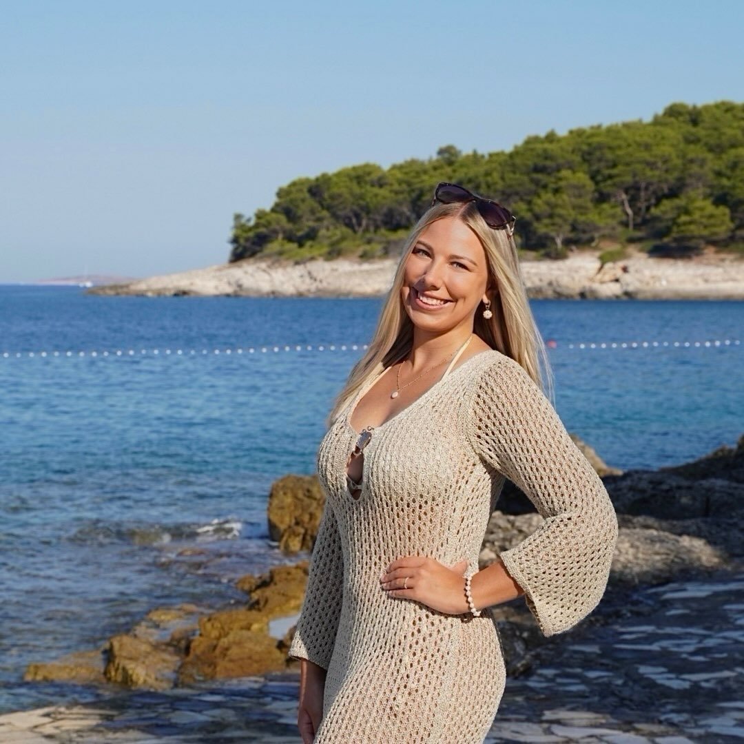 Instagram Profilbild von anja.preschern