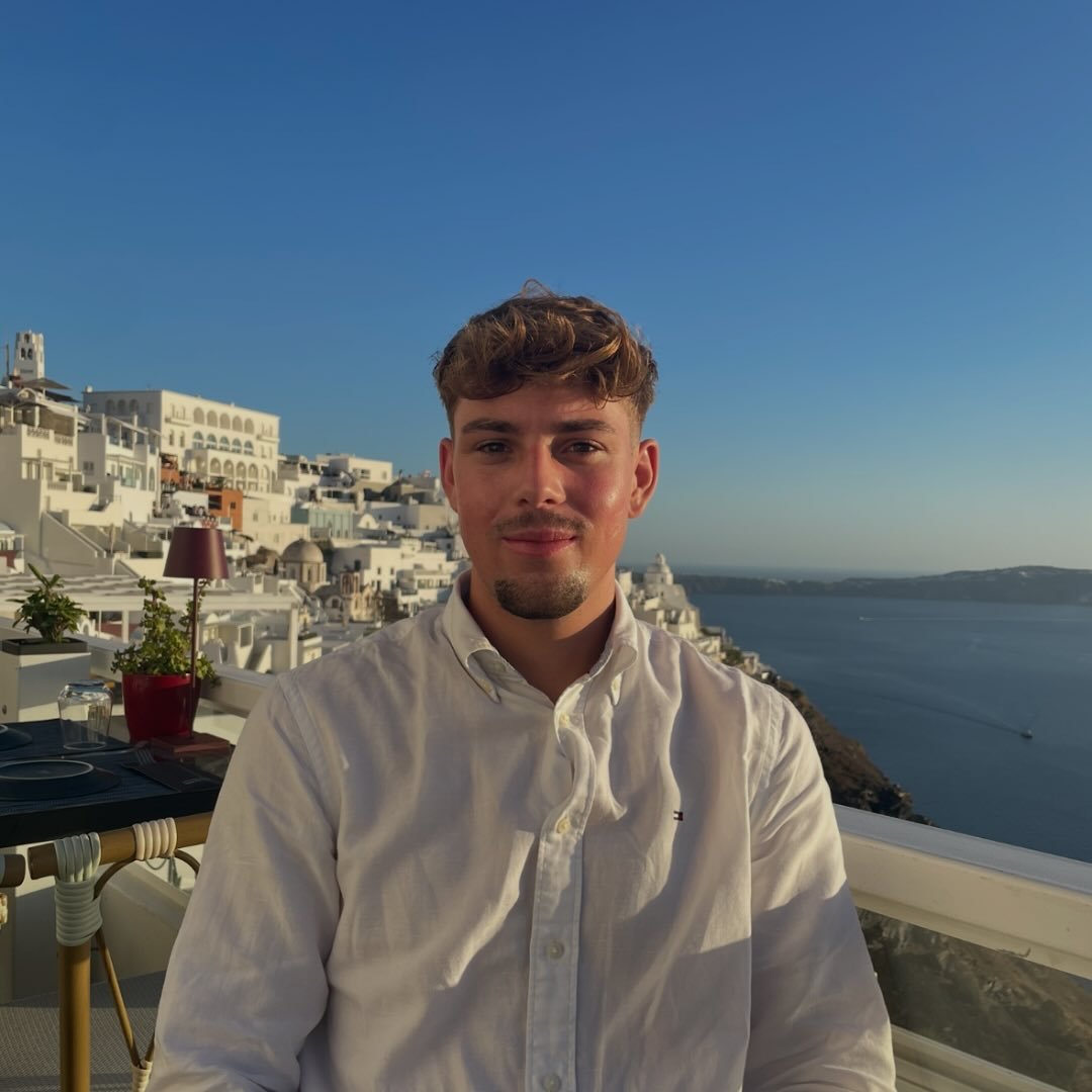 Instagram Profilbild von matheo.kraller