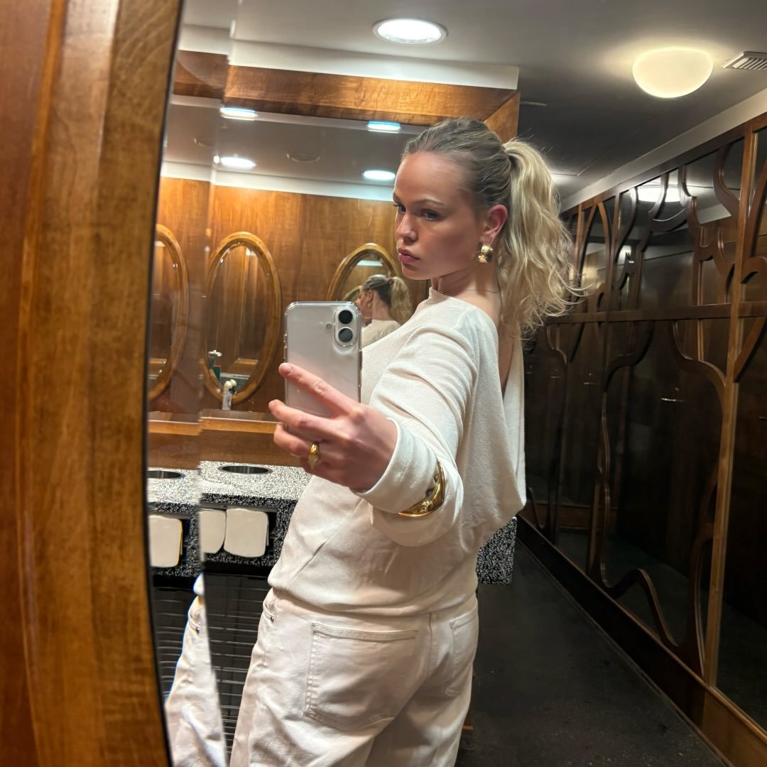 Instagram Profilbild von leoniewttm