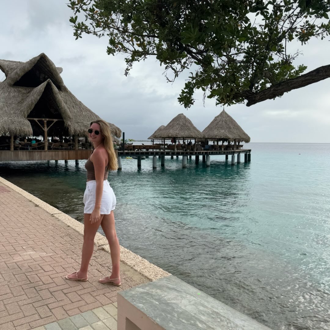 Instagram Profilbild von celine.kn