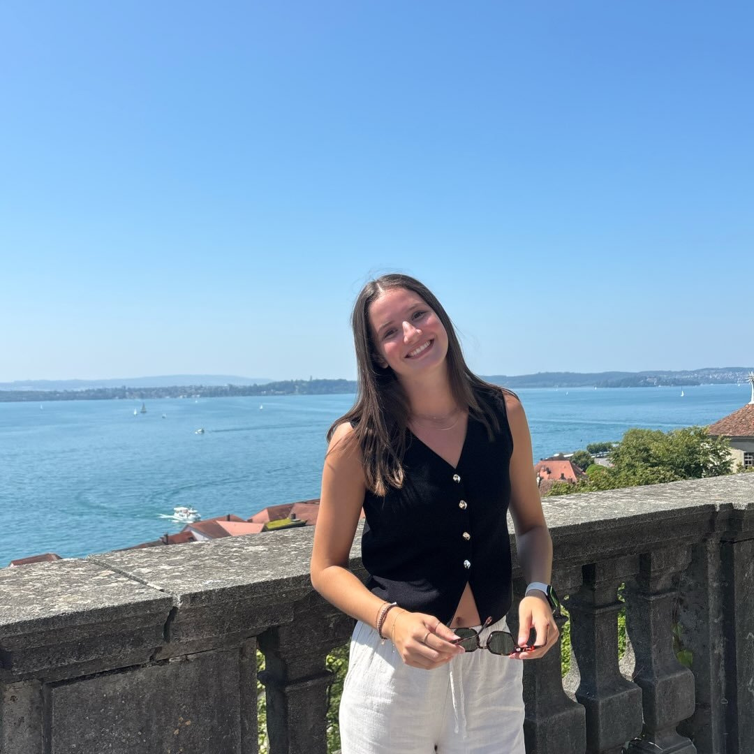 Instagram Profilbild von mara.kxn