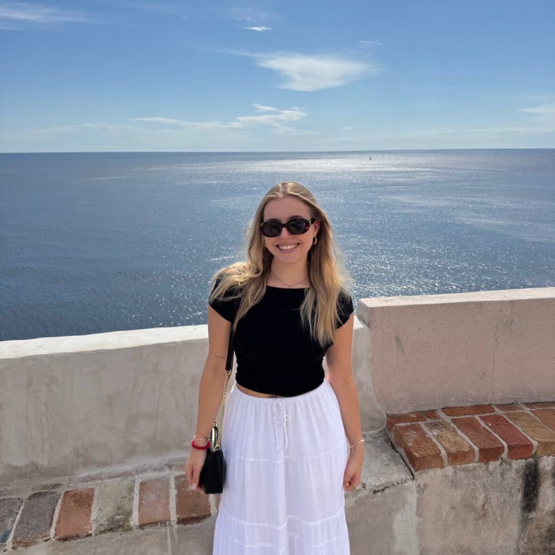 Instagram Profilbild von hannabznk