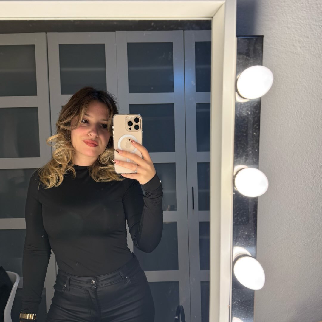 Instagram Profilbild von nazlicanozciftci