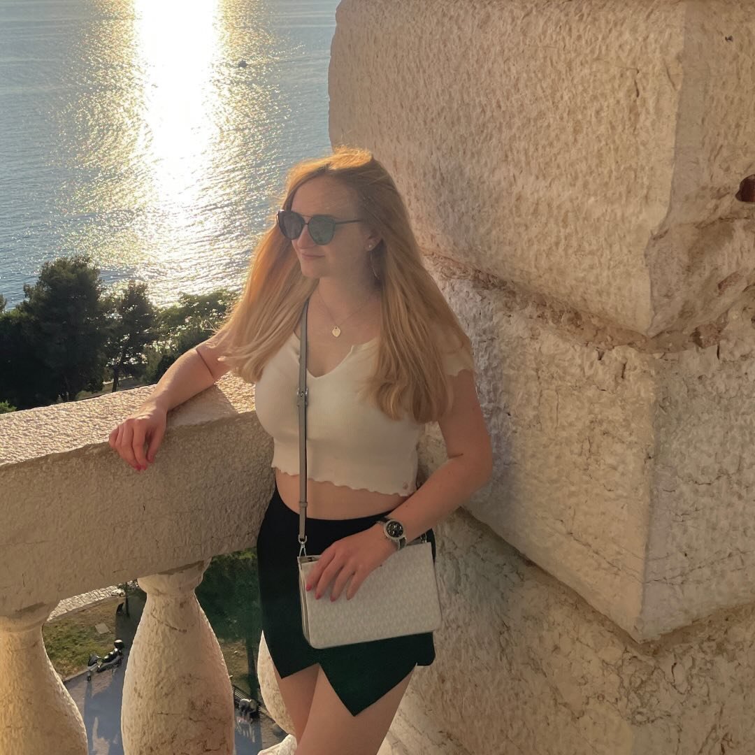 Instagram Profilbild von tinastdl