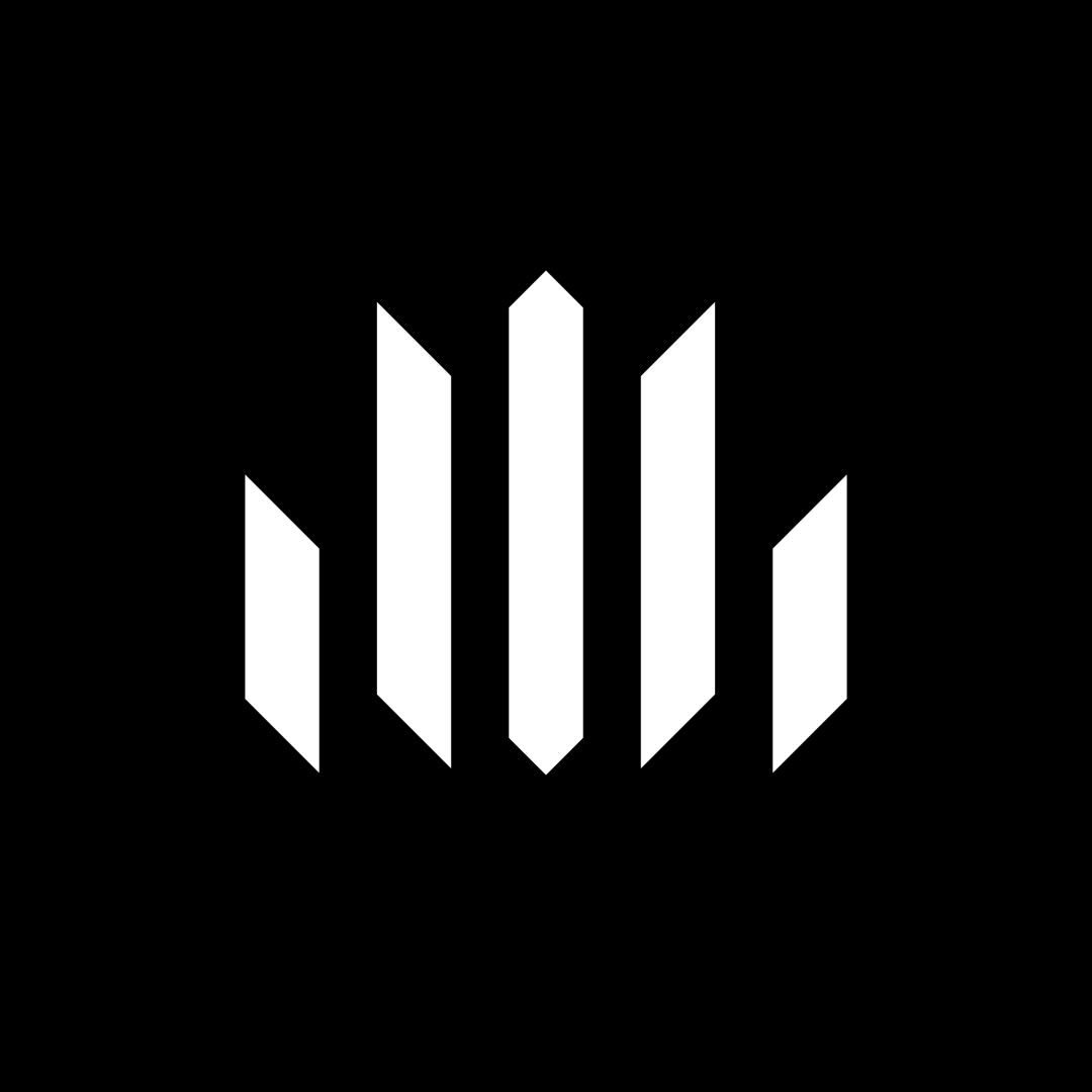 Instagram Profilbild von sarraj.immobilier