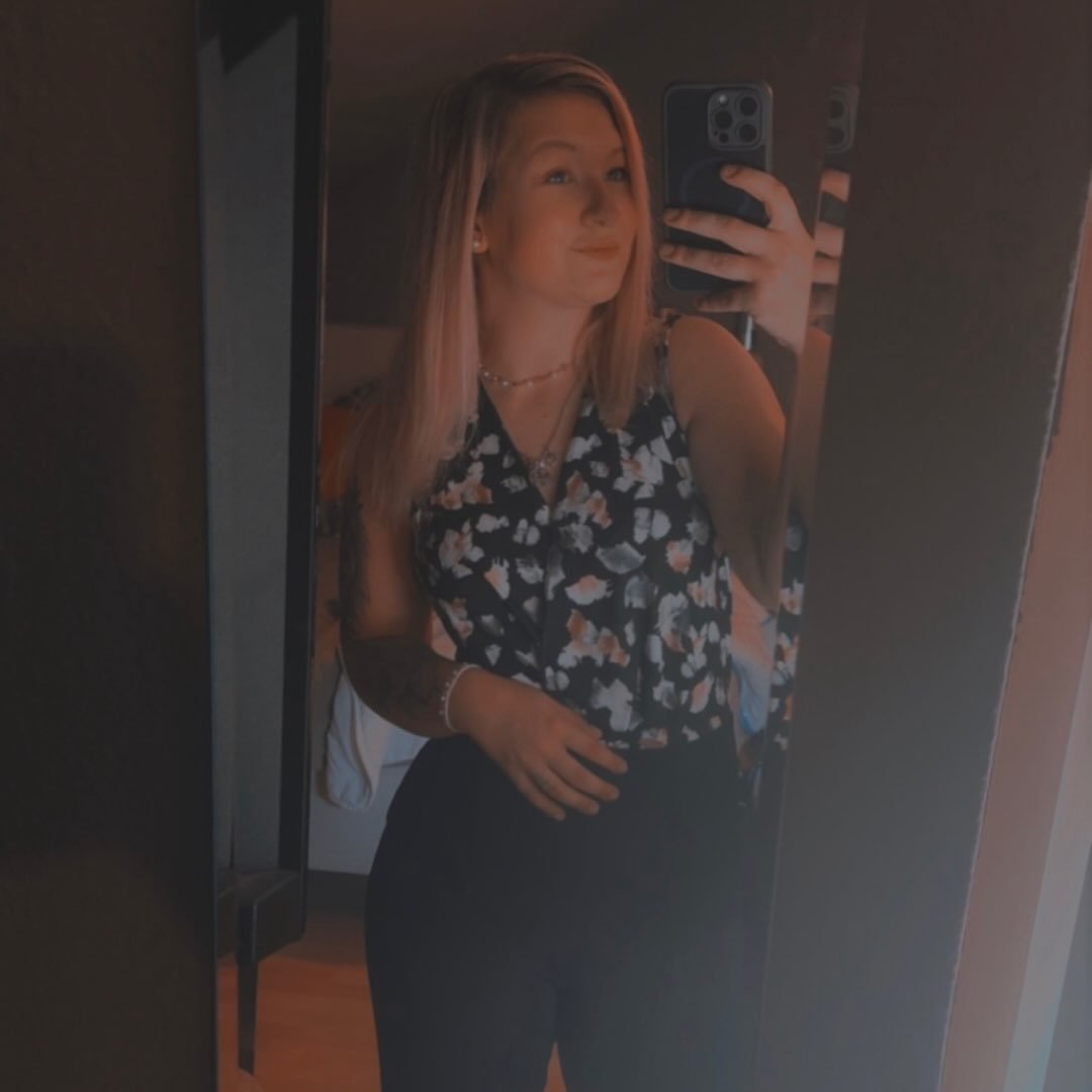 Instagram Profilbild von jenny_02.07_
