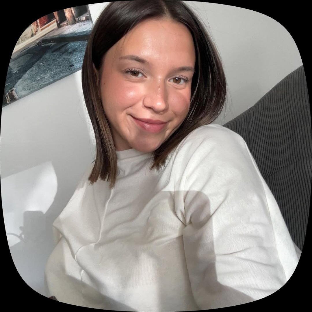 Instagram Profilbild von ajlaaskc