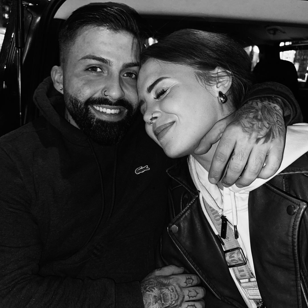 Instagram Profilbild von vnssmns_