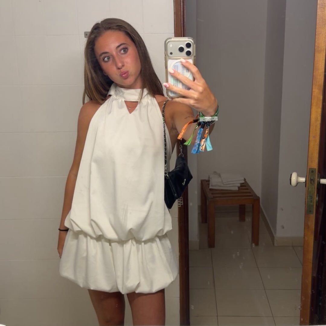 Instagram Profilbild von sarahteboekhorst