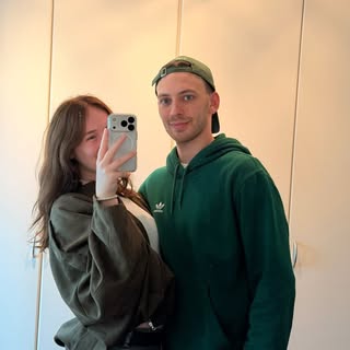 Instagram Profilbild von lee.he18