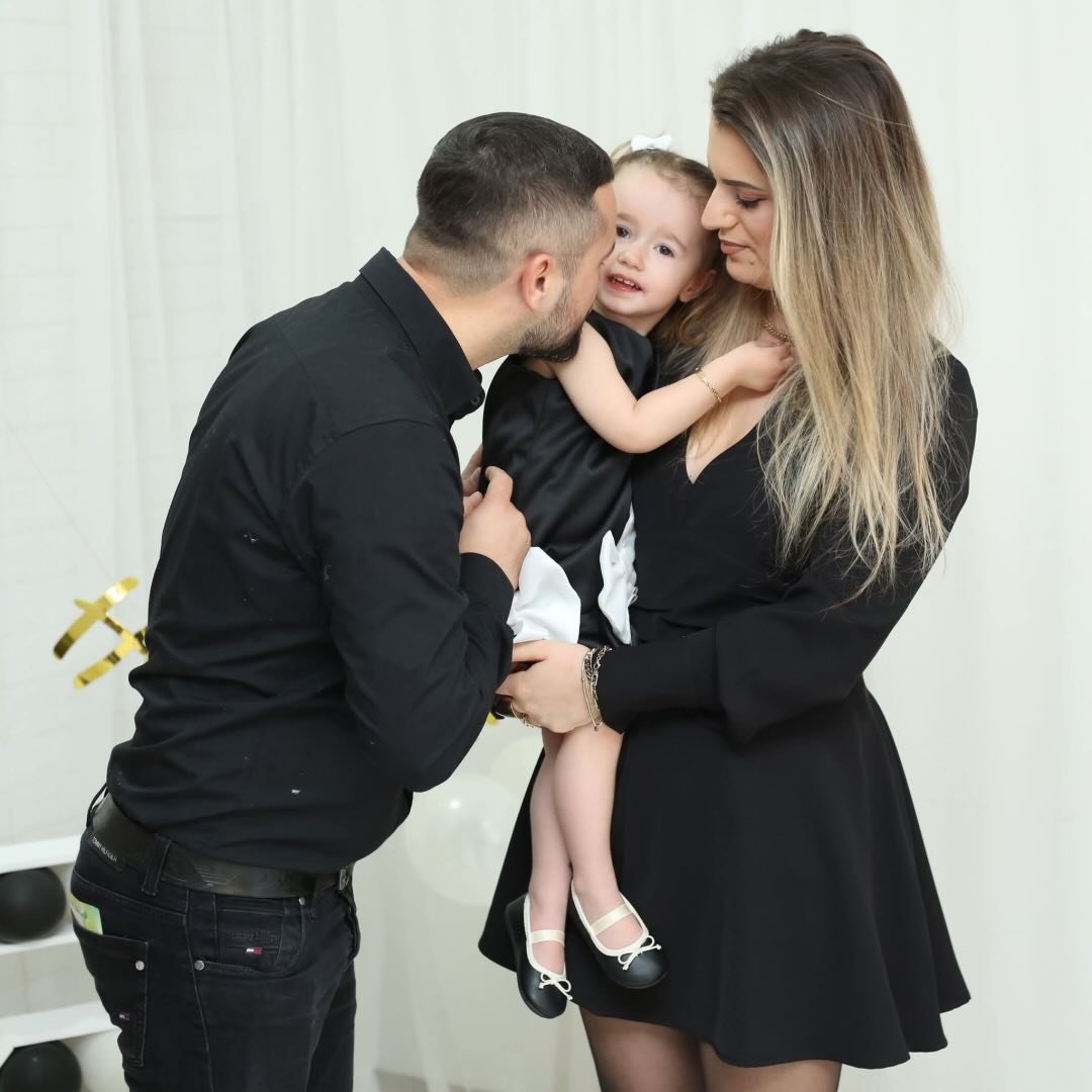 Instagram Profilbild von rilindakrasniqi