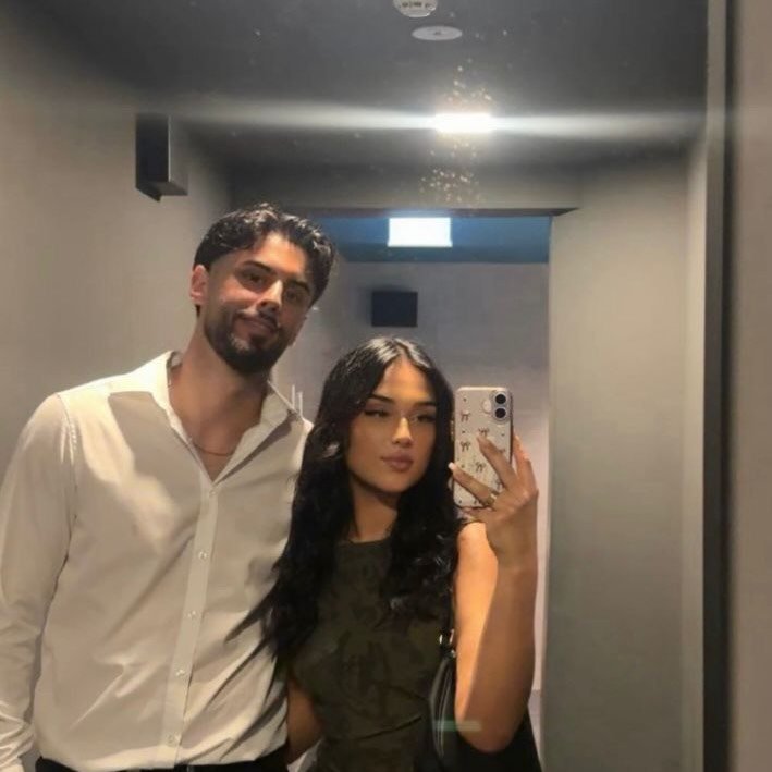 Instagram Profilbild von valeriarng