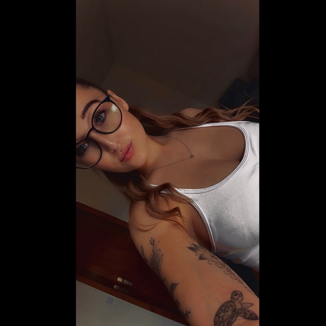 Instagram Profilbild von so_shm._