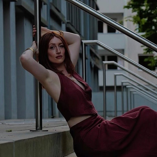 Instagram Profilbild von aberdeen__