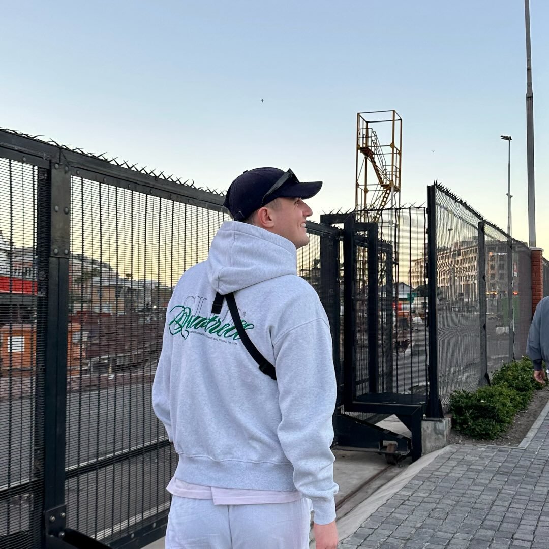 Instagram Profilbild von hth.felix