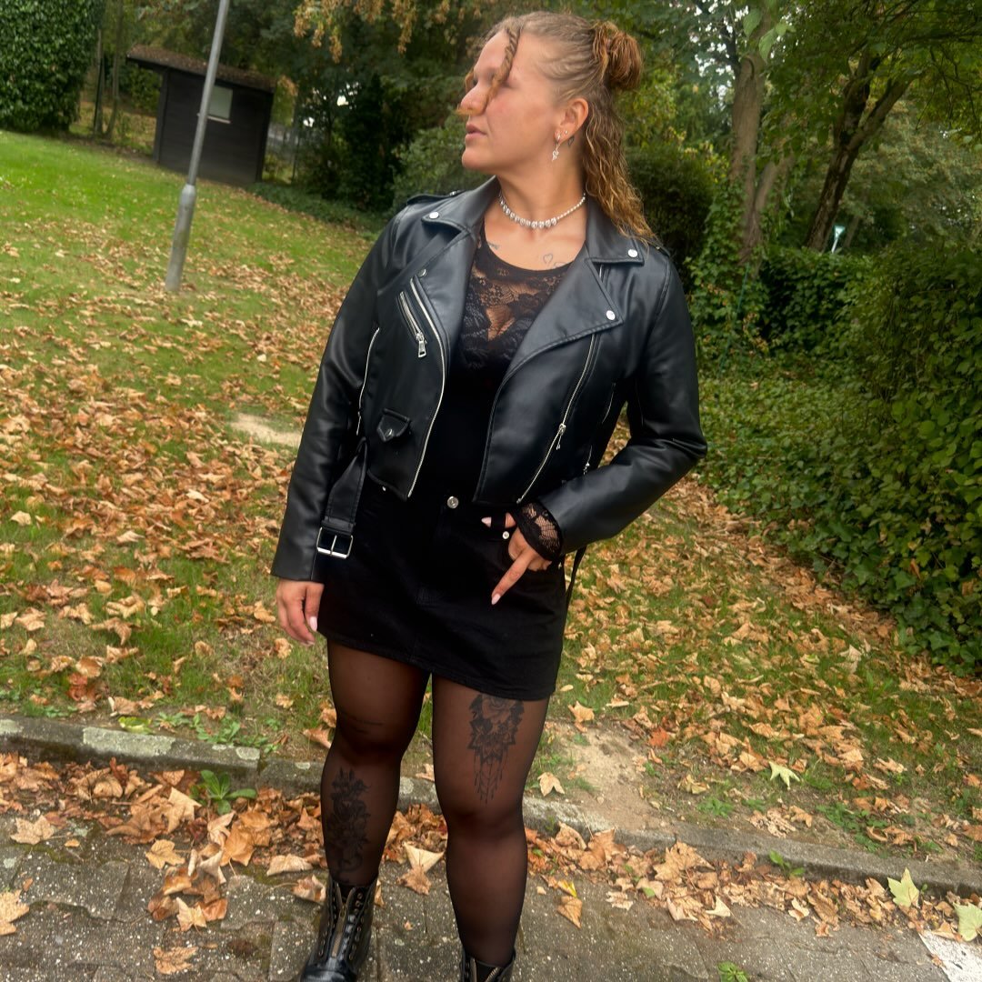 Instagram Profilbild von bianca.rll