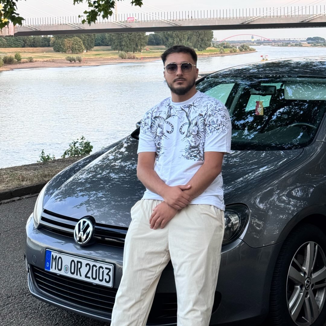 Instagram Profilbild von emreoe47