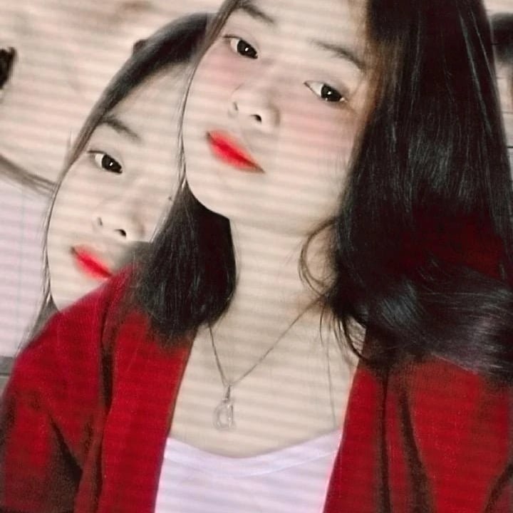 Instagram Profilbild von wika.29