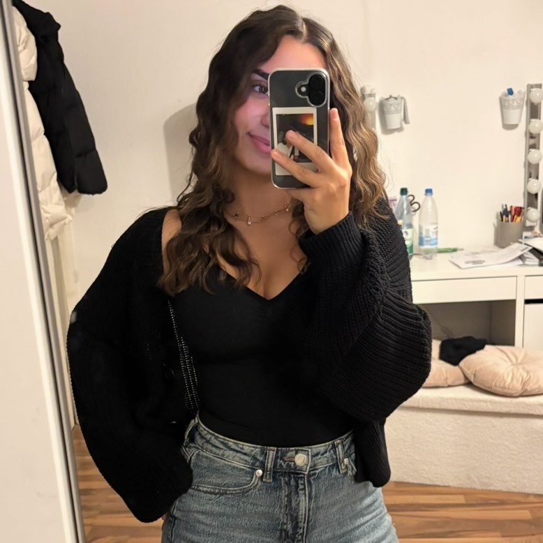 Instagram Profilbild von apostolia_03