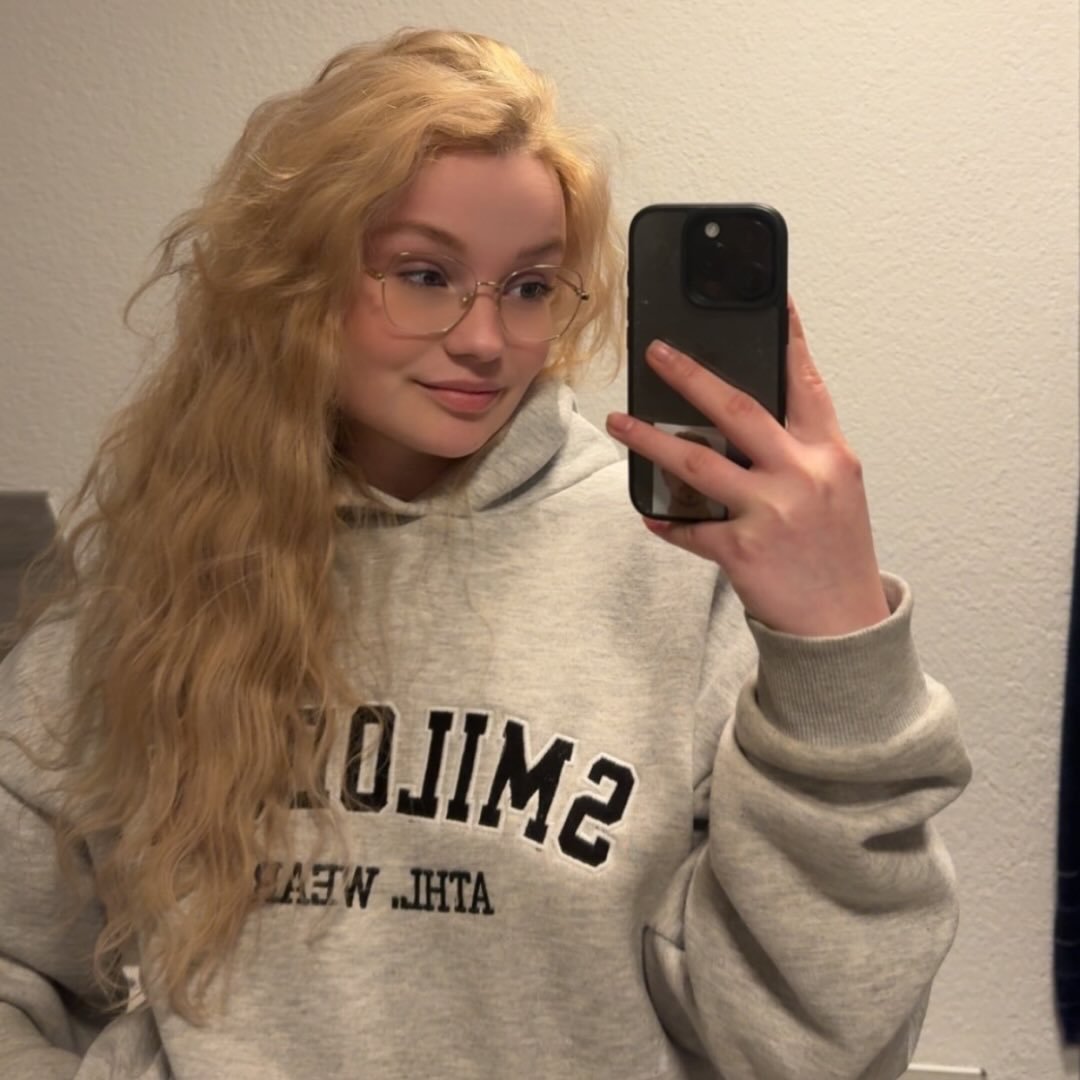 Instagram Profilbild von _gisellek_