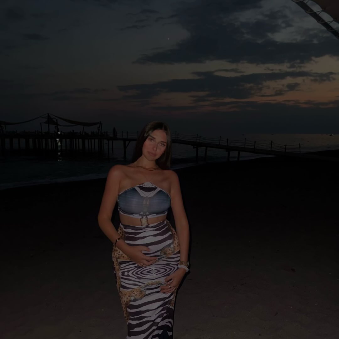 Instagram Profilbild von sinem.ykl_