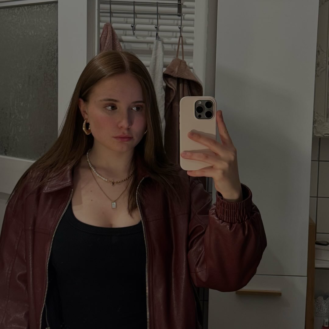 Instagram Profilbild von sam.rlh