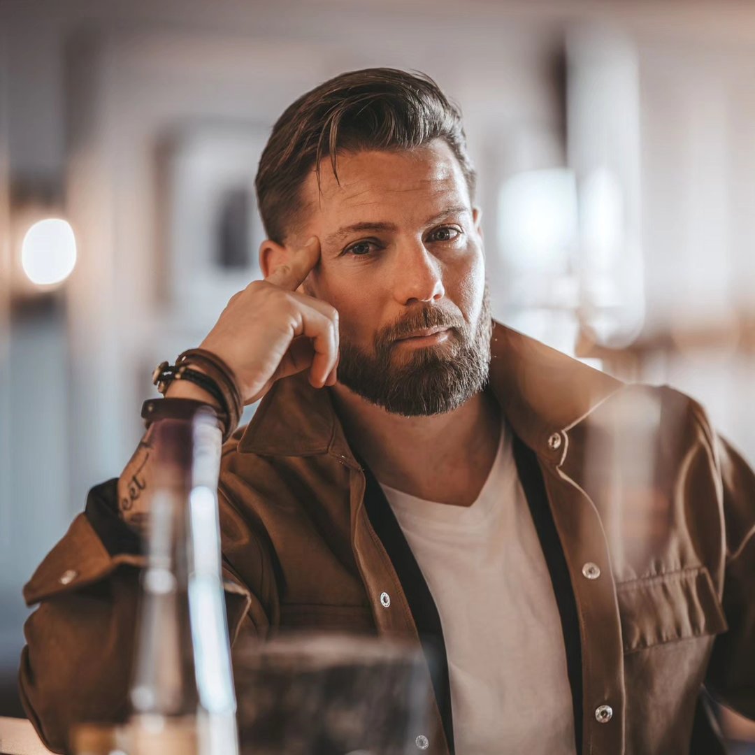 Instagram Profilbild von steven__henkel