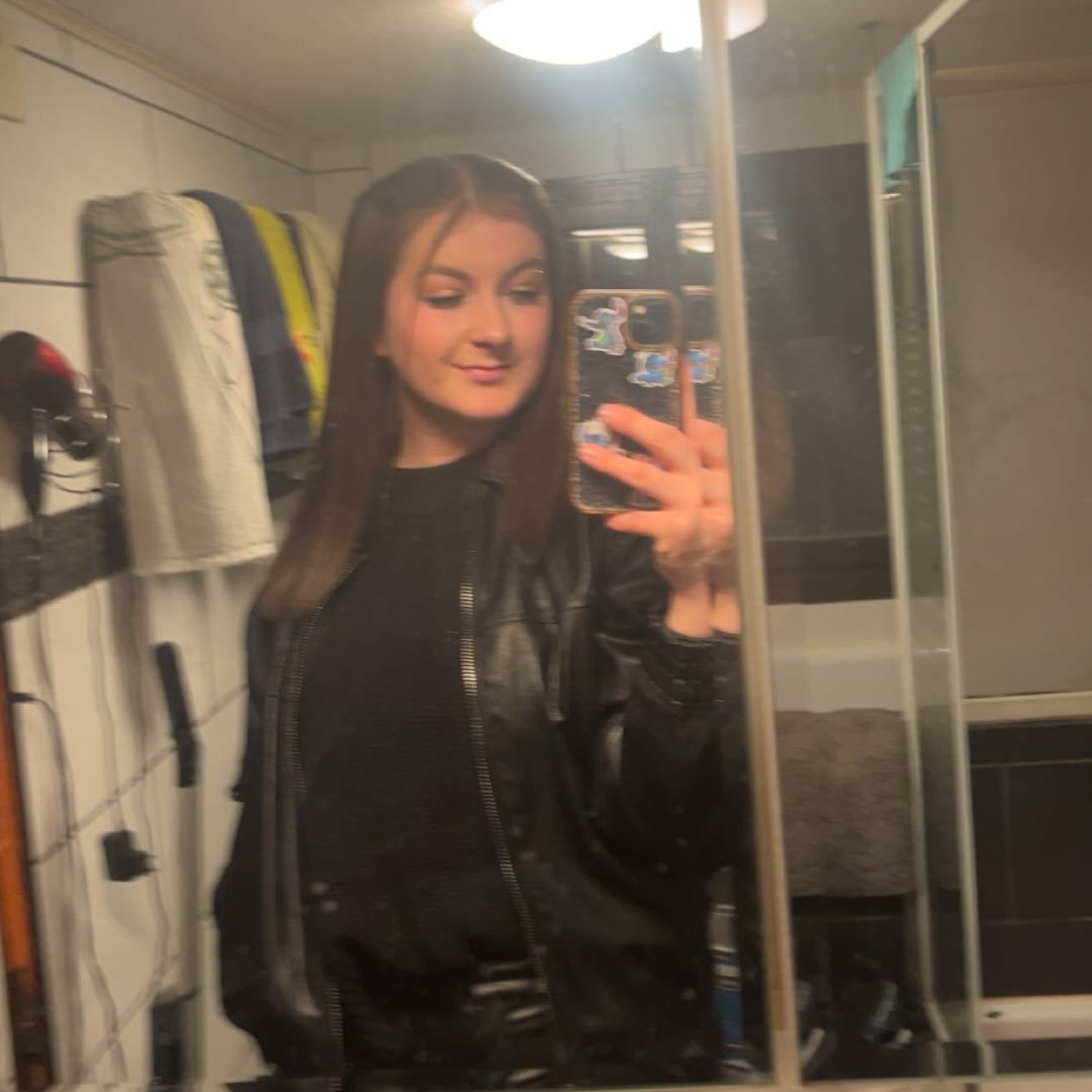 Instagram Profilbild von ronja_zgg