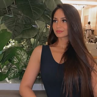 Instagram Profilbild von nevi.68