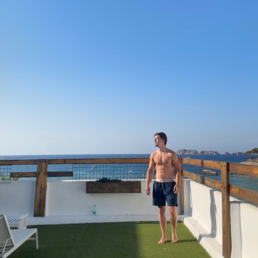 Instagram Profilbild von fabxan.06