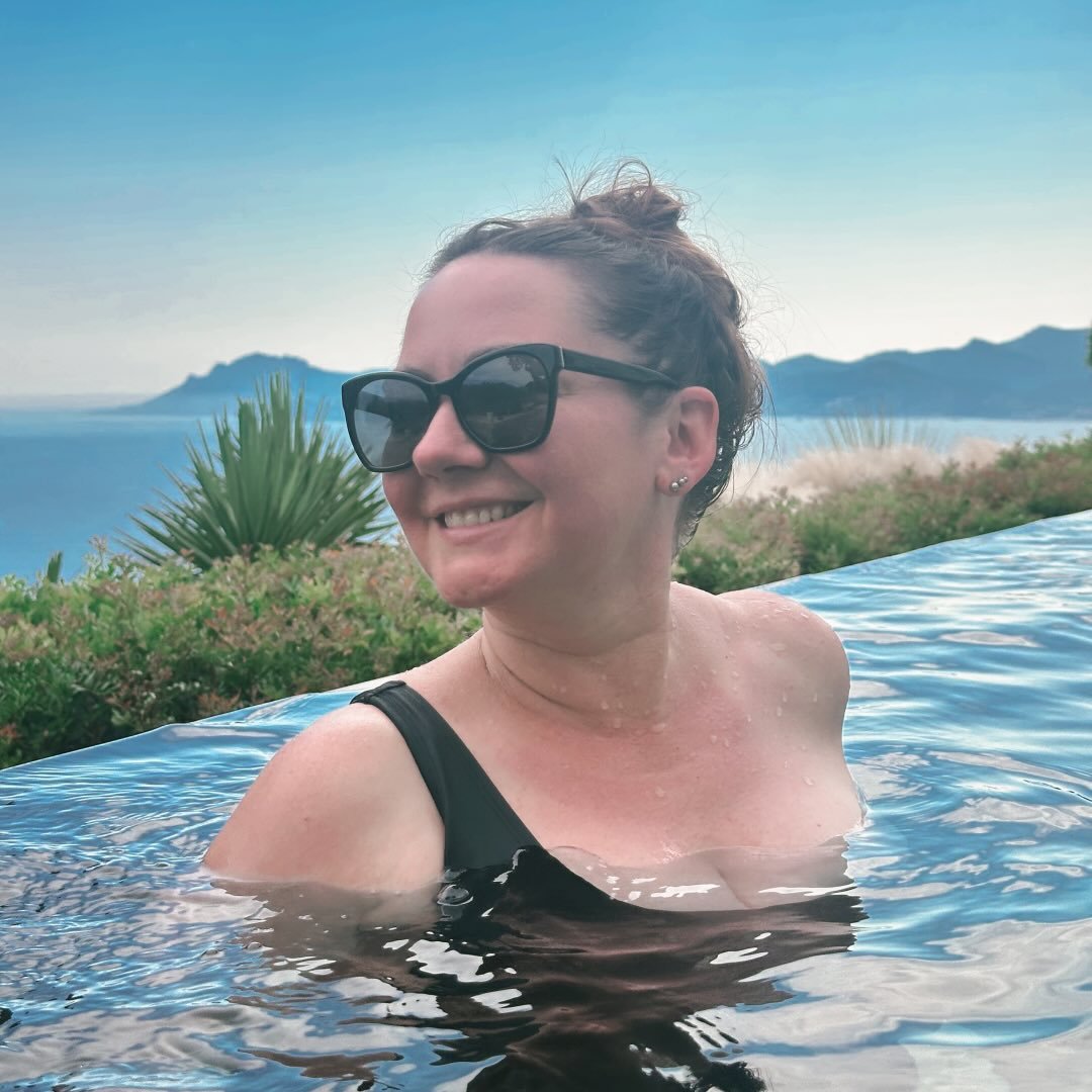 Instagram Profilbild von caro