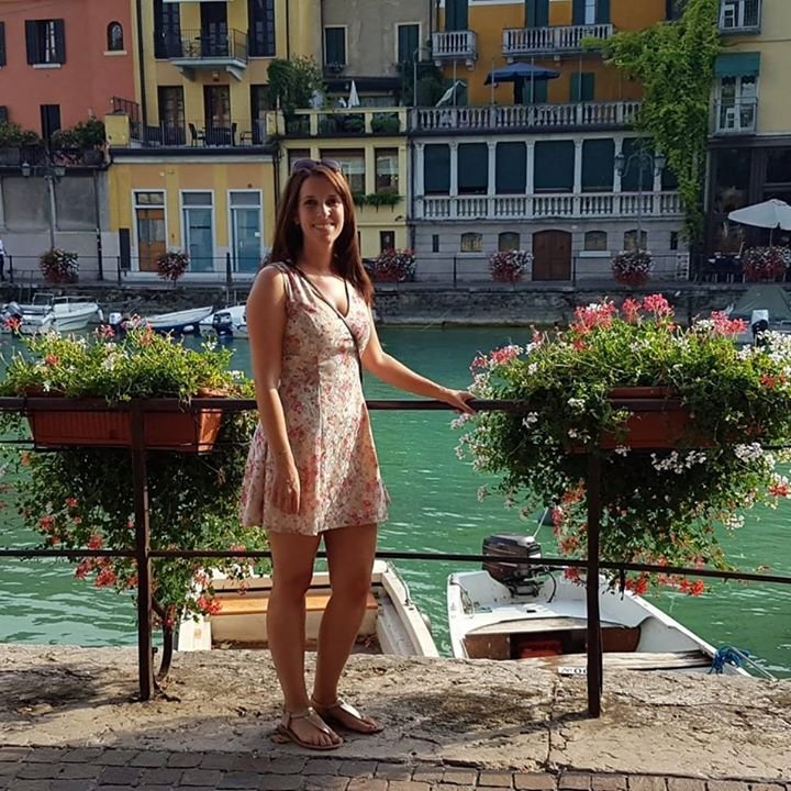 Instagram Profilbild von mona_kru