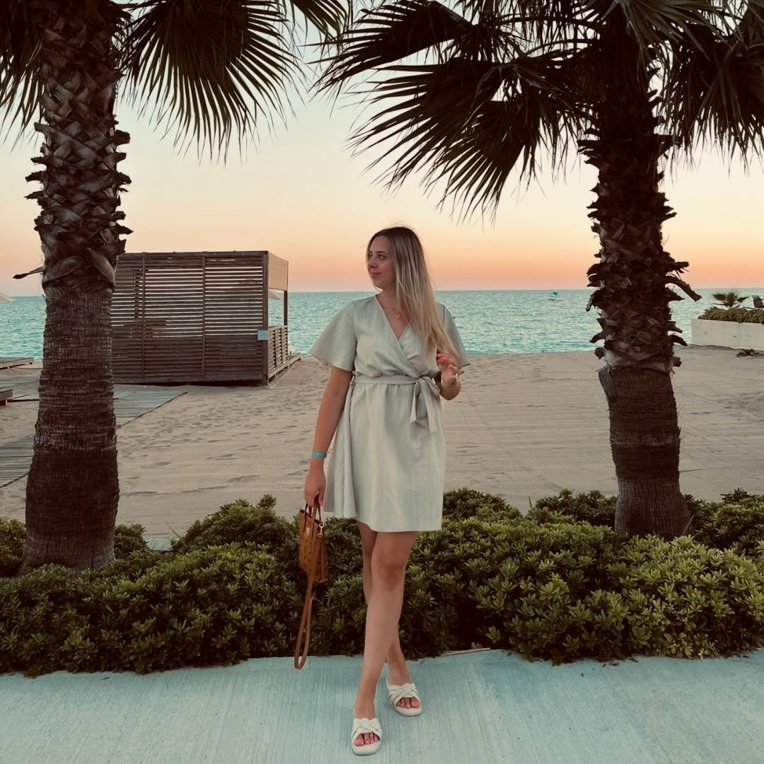 Instagram Profilbild von saamirellaa