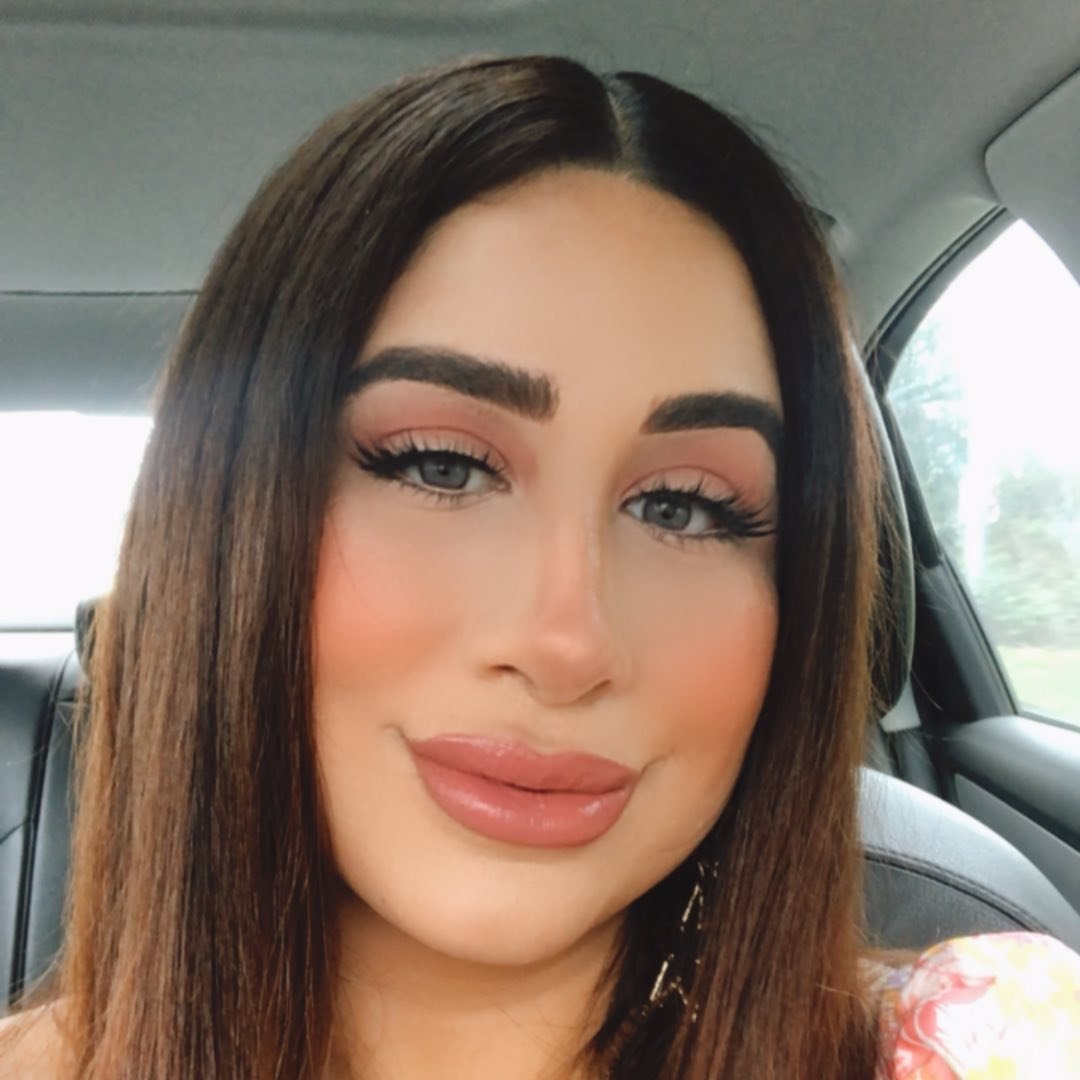 Instagram Profilbild von ava.aminpour