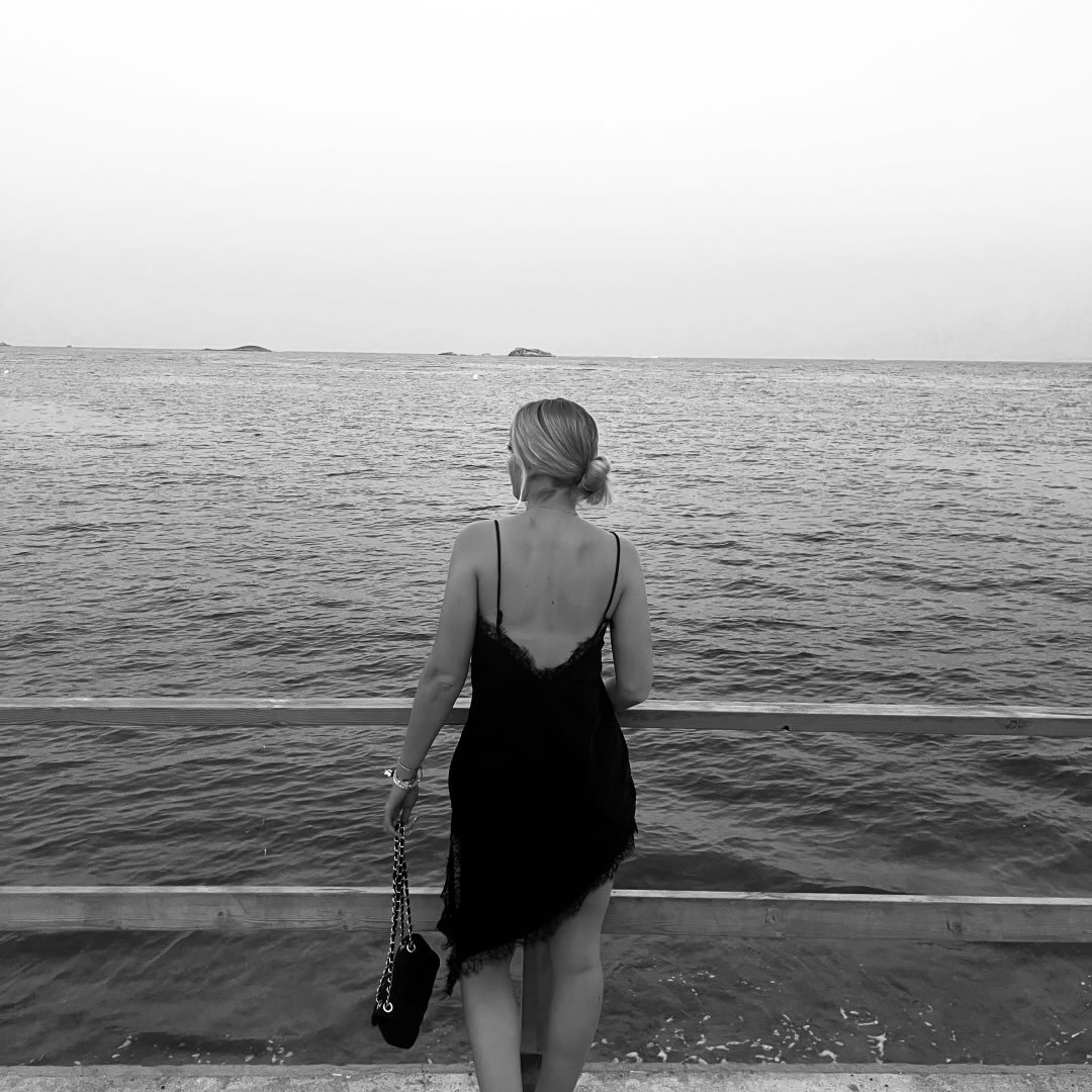 Instagram Profilbild von larissa.brzz
