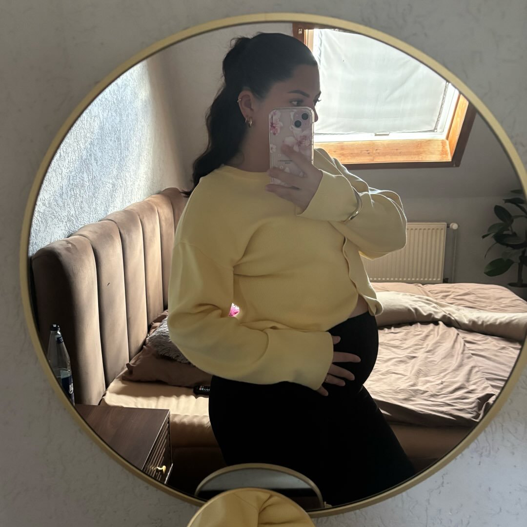 Instagram Profilbild von eileenalabed