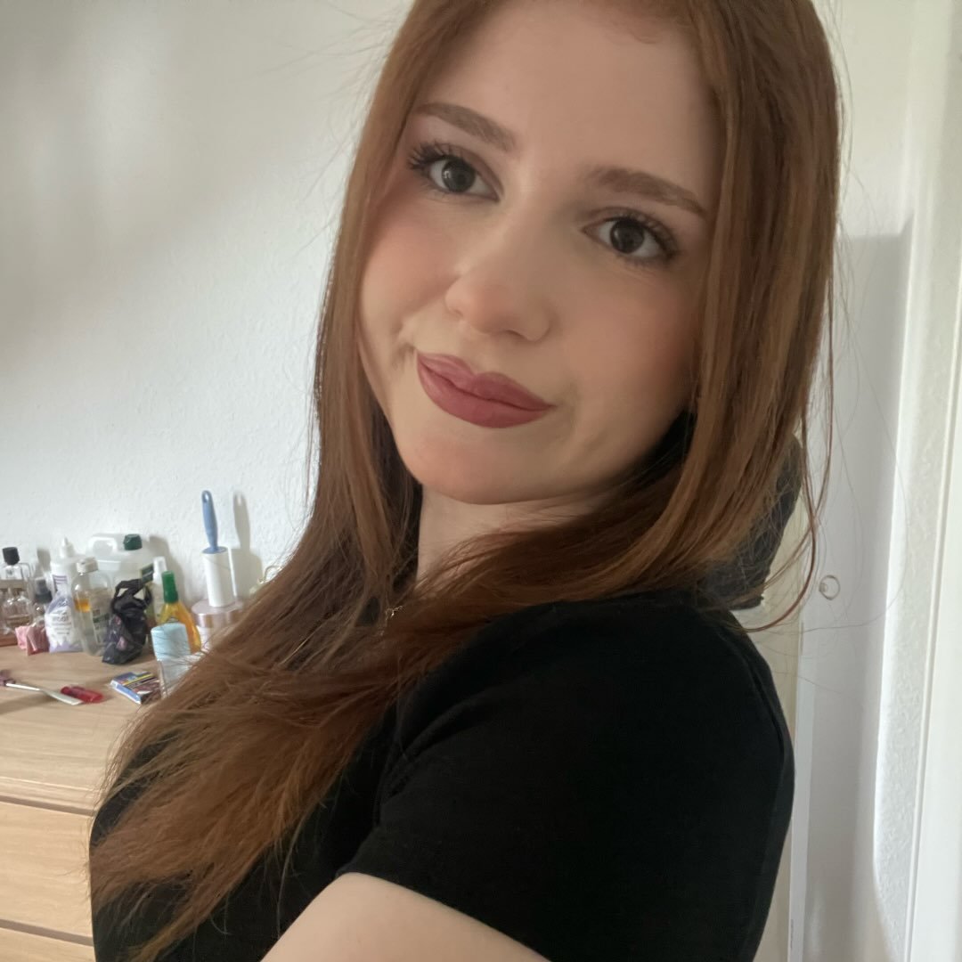 Instagram Profilbild von merven_can