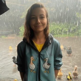Instagram Profilbild von jess.wubs