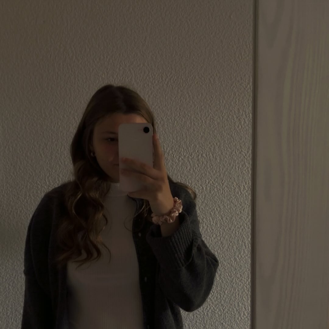 Instagram Profilbild von piakramb_