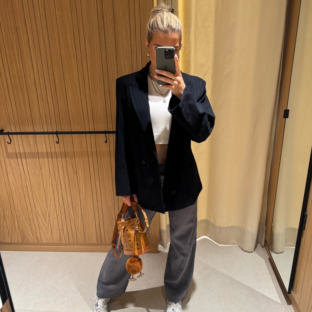 Instagram Profilbild von hey.marieclaire
